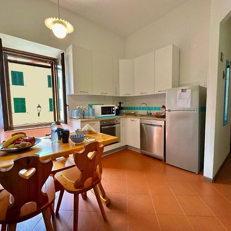 B&B Frori Alghero Exterior photo