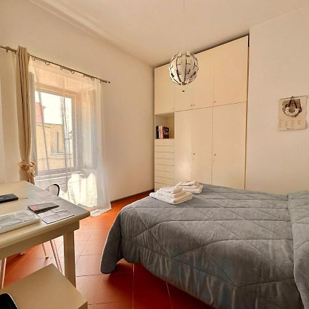 B&B Frori Alghero Exterior photo